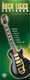 Dave Rubin Matt Scharfglass: Guitar Casebook Series: The Rock Licks Casebook:
