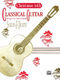 Christmas with Classical Guitar Solos & Duets: Guitar: Instrumental Album