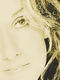 Céline Dion: All The Way: Piano  Vocal  Guitar: Album Songbook