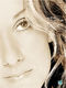 Céline Dion: Celine Dion: All the Way ... A Decade of Song: Piano: Artist