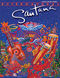 Carlos Santana: Carlos Santana: Supernatural: Voice and Piano: Album Songbook