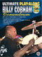 Ultimate P-A Horn Trax: Billy Cobham Conundrum: French Horn: Instrumental Work