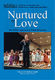 Shinichi Suzuki: Nurtured by Love: Reference