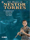 Nestor Torres: The Music of Nestor Torres: Flute: Instrumental Album