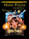 John Williams: Harry Potter and the Sorcerer