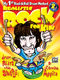 Carmine Appice: Realistic Rock for Kids -1st Rock&Roll Drum Method: Drum Kit: