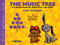 Frances Clark Louise Goss: The Music Tree: Student's Book  Time to Begin: Piano: