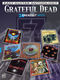 Grateful Dead: Grateful Dead: Easy Guitar Anthology: Guitar: Artist Songbook