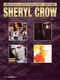Sheryl Crow: Sheryl Crow: Guitar Anthology Series: Guitar: Artist Songbook