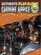 Rick Gratton: Ultimate P-A Drum Trax: Carmine Appice Guitar Zeus: Drum Kit: