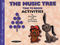 The Music Tree: Activities Book  Time to Begin: Piano: Instrumental Tutor