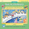Christine H. Barden Gayle Kowalchyk: CD 2-Disk for Lesson and Discovery Bks