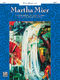 Martha Mier: The Best of Martha Mier  Book 1: Piano: Instrumental Album