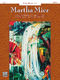Martha Mier: The Best of Martha Mier  Book 2: Piano: Instrumental Album