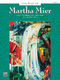 Martha Mier: The Best of Martha Mier  Book 3: Piano: Instrumental Album
