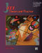 Jeffrey Hellmer Richard Lawn: Jazz Theory and Practice: Reference