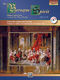 Baroque Spirit 2 1600-1750: Piano: Instrumental Album
