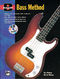Morton Manus Ron Manus: Basix Bass Method: Bass Guitar: Instrumental Tutor