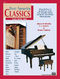 First Favorite Classics 2: Piano: Instrumental Work
