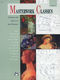 Masterwork Classics 04: Piano: Instrumental Album