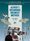 Dave Black Sandy Feldstein: Alfred's Beginning Drumset Method: Drum Kit:
