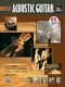Greg Horne: Mastering Acoustic Guitar: Guitar: Instrumental Tutor