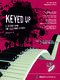 Nancy Litten: Keyed UP Red Book (Initial): Electric Keyboard: Instrumental Album