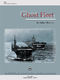 Robert Sheldon: Ghost Fleet: Concert Band: Score and Parts