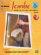 Kalani: All About Jembe: Trumpet Ensemble: Instrumental Tutor