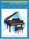 Amanda Vick Lethco Morton Manus Willard A. Palmer: Alfred's Basic Piano Library