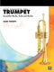 Allen Vizzutti: New Concepts for Trumpet: Trumpet: Instrumental Album