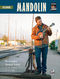 Greg Horne: Beginning Mandolin: Mandolin: Instrumental Tutor