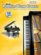 Dennis Alexander Gayle Kowalchyk: Alfred's Premier Piano Course Lesson Book 1B: