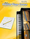 Dennis Alexander Gayle Kowalchyk: Premier Piano Course: Universal Ed. Theory Bk