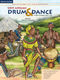 Kalani Ryan M. Camara: Arts Program presents West African Drum&Dance:
