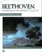 Ludwig van Beethoven: Moonlight Sonata Op.27 No.2: Piano: Instrumental Work