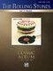 The Rolling Stones: Let It Bleed: Piano  Vocal  Guitar: Album Songbook