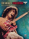 Van-Halen: Guitar Virtuoso: Voice & Guitar: Instrumental Album