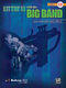 Sittin' in with the Big Band 1: Trumpet: Instrumental Album