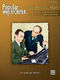 Lorenz Hart Richard Rodgers: Popular Performer Series: Piano: Instrumental Album