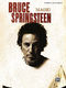 Bruce Springsteen: Magic: Guitar: Album Songbook