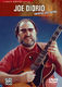 Joe Diorio: Joe Diorio: Creative Jazz Guitar: Guitar: Instrumental Tutor