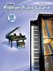 Gayle Kowalchyk Dennis Alexander: Alfred's Premier Piano Course Lesson 3: Piano: