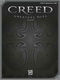 Creed : Livres de partitions de musique