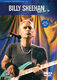 Billy Sheehan: Bass Day 97: Bass Guitar: Recorded Performance