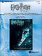 Nicholas Hooper: Suite from Harry Potter and the Half-Blood Prince: Concert