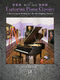 Nancy Bachus: Exploring Piano Classics Technique  Level 3: Piano
