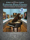 Nancy Bachus: Exploring Piano Classics Repertoire  Level 1: Piano