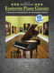 Nancy Bachus: Exploring Piano Classics Repertoire  Level 2: Piano