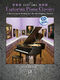 Nancy Bachus: Exploring Piano Classics Repertoire  Level 3: Piano